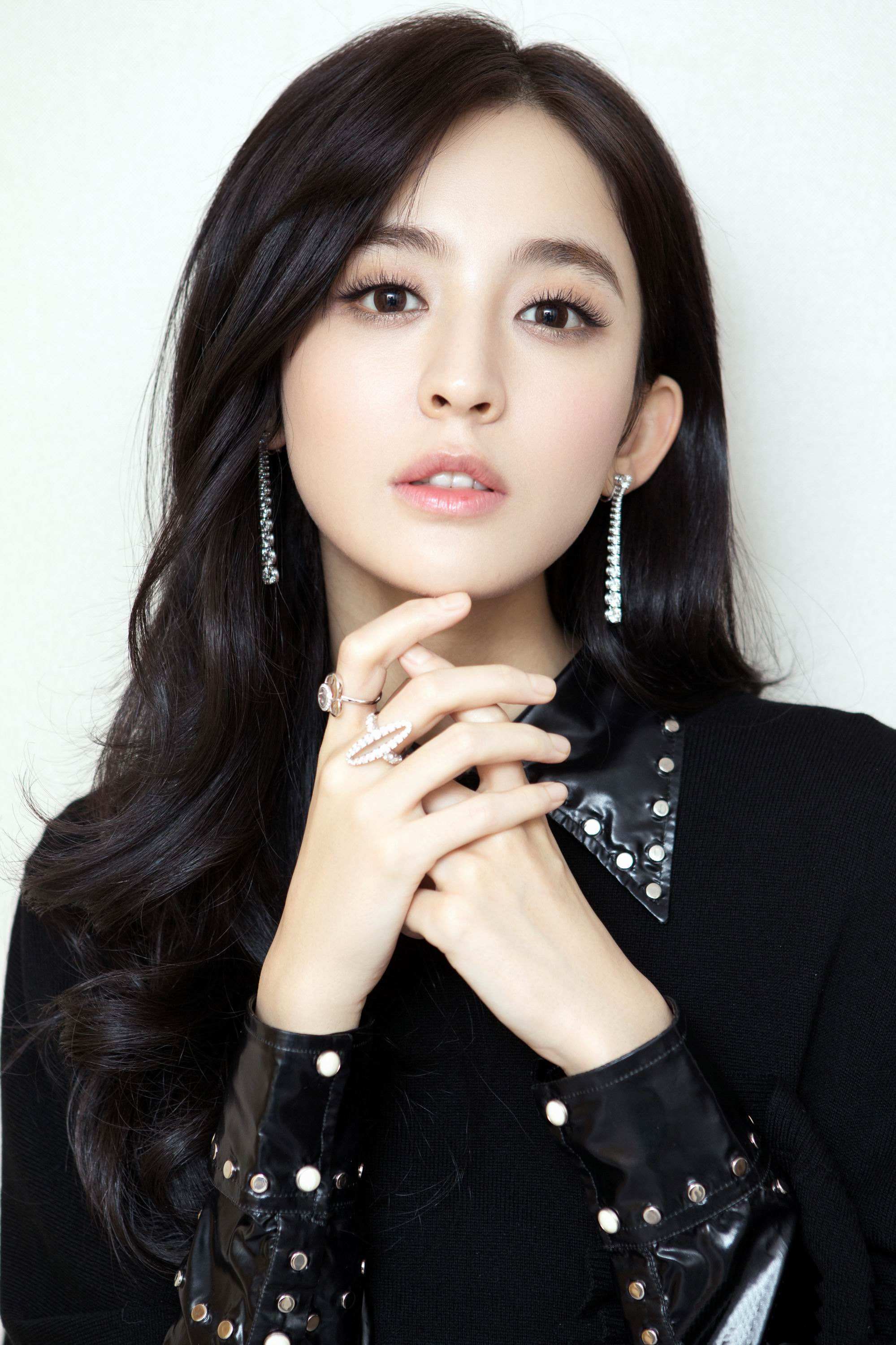 『性感』美女图集,第1079期性感时尚,哪位小姐姐,会令你心动呢