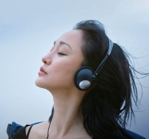 杨幂的“扶摇妆”比白浅好看一万倍，怪不得阮经天对她摸脸杀！