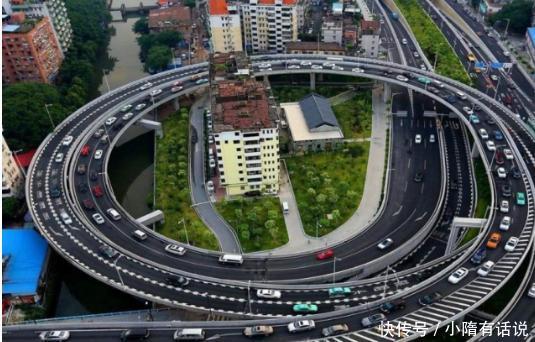 广州“最牛”钉子户，当初国家怎么安抚都不肯拆，如今求拆没人理