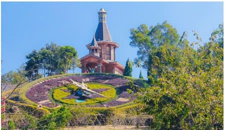 深圳未来前景最好的县区，宝安和罗湖落选，没想到是它