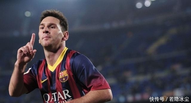 足坛最佳球员是什么奖