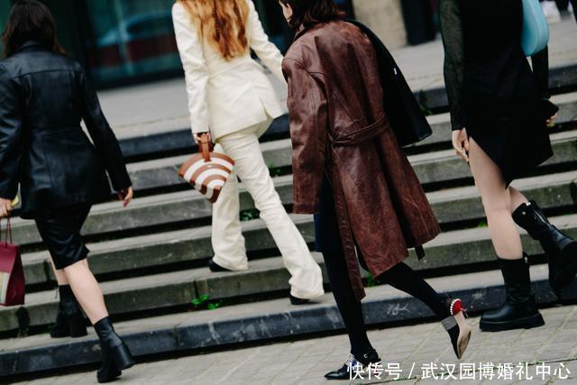  [试试]这几双美鞋春夏季超好搭衣服，你确定不试试？