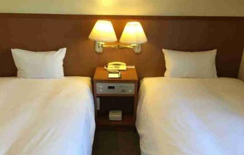 对比中日两国酒店，为何日本酒店退房时从不查房？看完涨知识了！