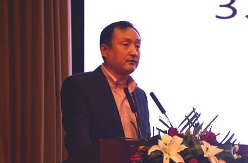 600余教育大咖齐聚高考特色招生高峰论坛