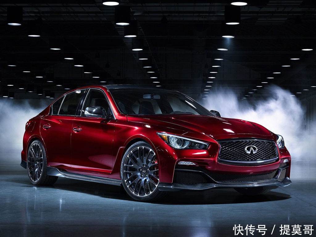  提醒：交通部提醒10月1日起，新政策正式实施，没考驾照的有福了