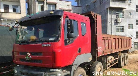  国三|国六标准实施，国三车会被强制报废吗政策是这么说的