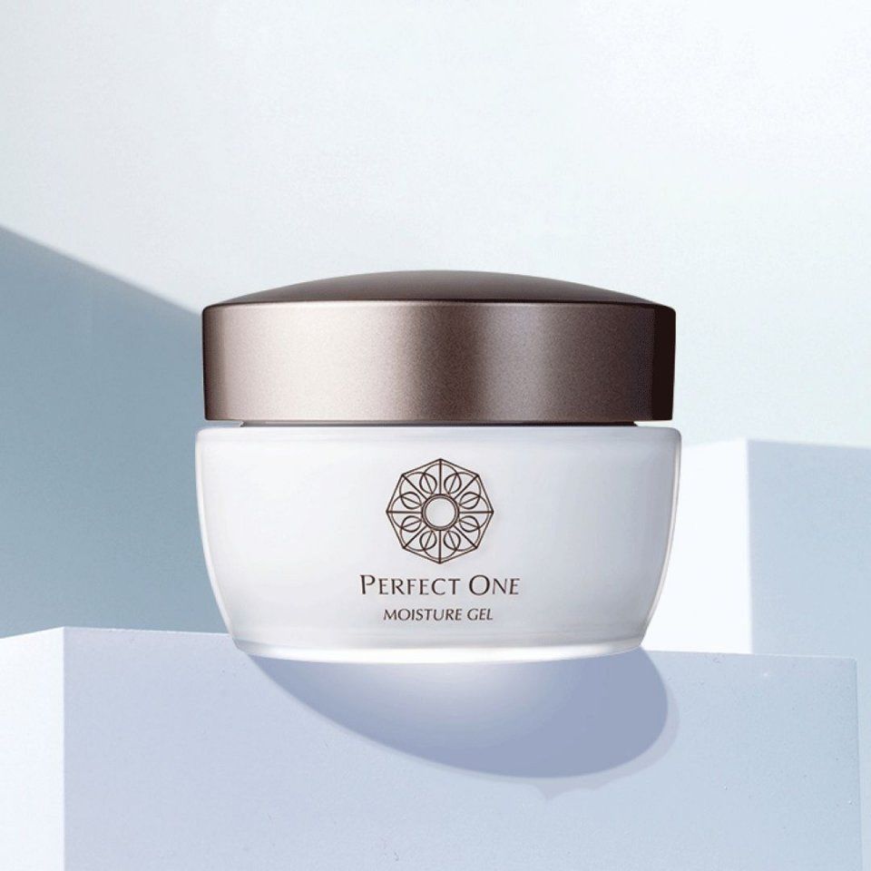 七夕攻略丨我们调查了近2000个人，原来七夕礼物该送这些!