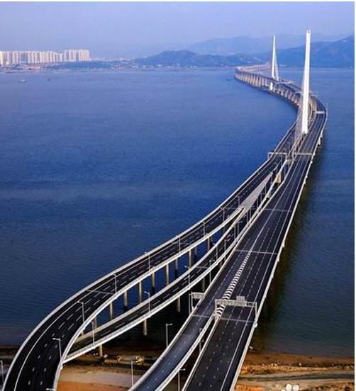 香港离岸账户，你需要吗？