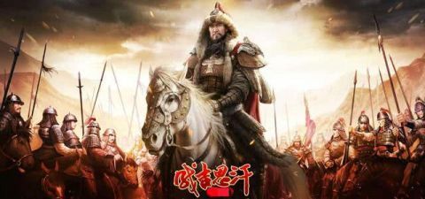  『统治』元朝是我国领土最辽阔的朝代，为何人们不愿过多的提及它？