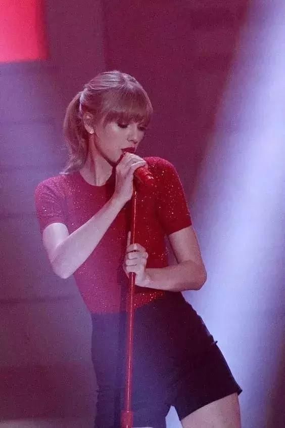 换个刘海堪比整容 这几款刘海让你年轻十岁