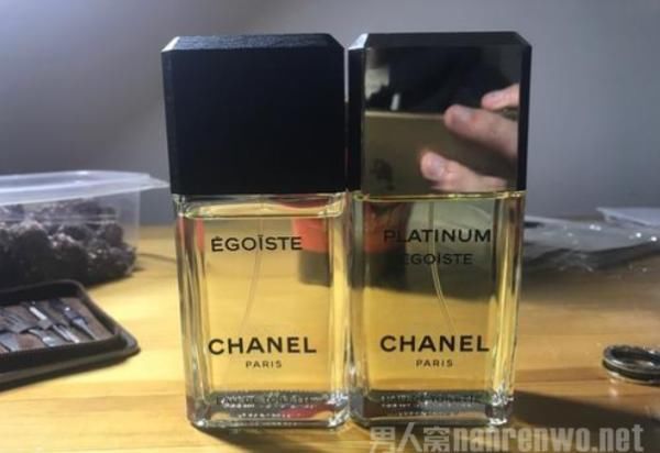  木质调香水：最受男士欢迎的经典木质调男用香水有哪些？