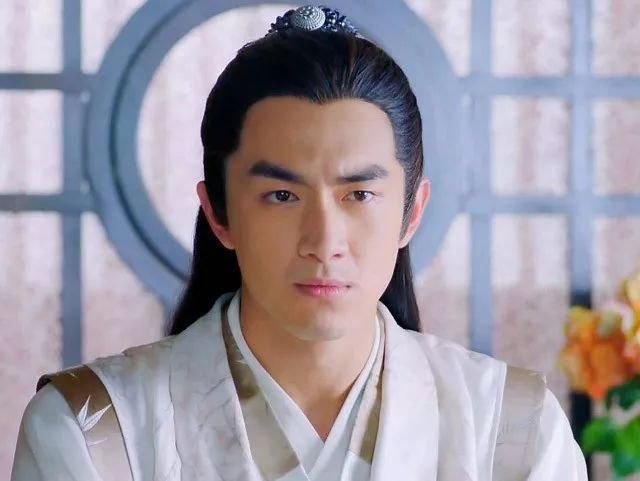 医院发布声明，力证林更新“未婚”!网友:为啥连对不起都没有?