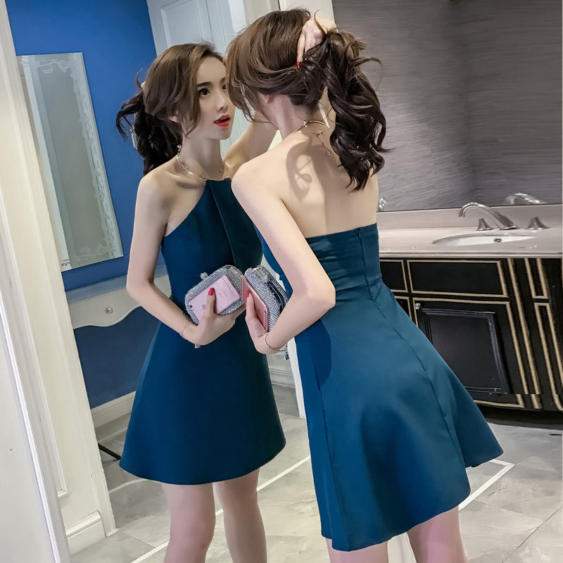 穿的大胆不是罪，看这些小姐姐，个个千娇百媚，IT直男挪不开眼