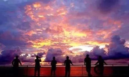 中国唯一不准老外进入的城市 人口仅400余人