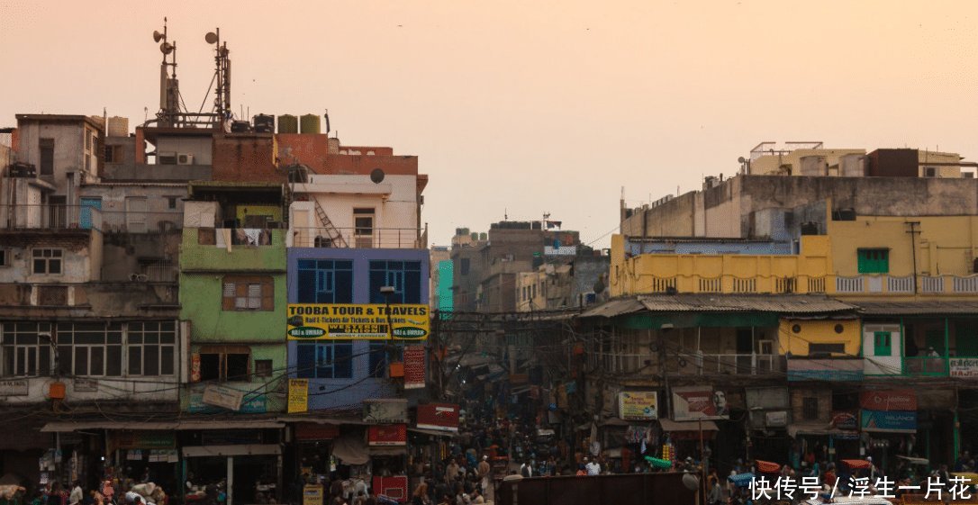 我们中国的首都在北京