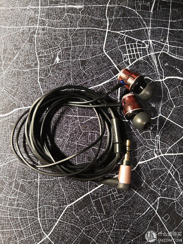 大二学生极度真实的EDC