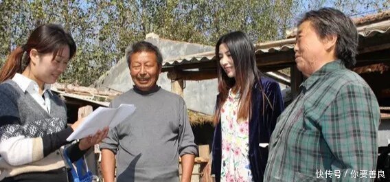 本月底！农村有一项费用将停缴，几乎家家都要交，再不交就晚了