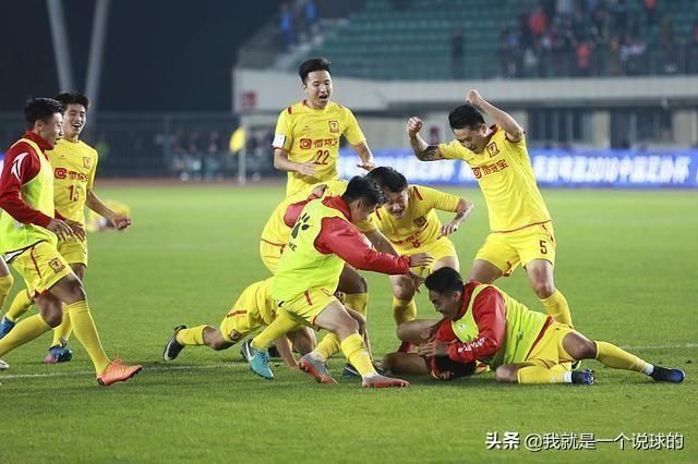 「球队」确定了!中国足坛新赛季第一个悬念揭晓,三支球队命运将迎来巨变