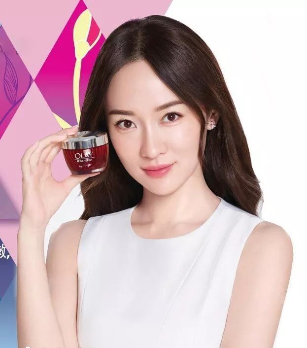 了解高圆圆宋茜吴宣仪的妆前神器,轻松get今夏最夯清爽哑光妆!