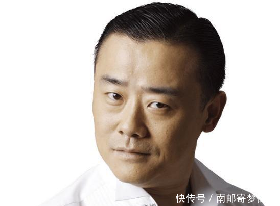 周立波事件再升级, 微博发文六揭唐爽谎言