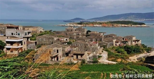 “第二海南”惊现？中国又建造一国际旅游岛，还是中国第五大岛