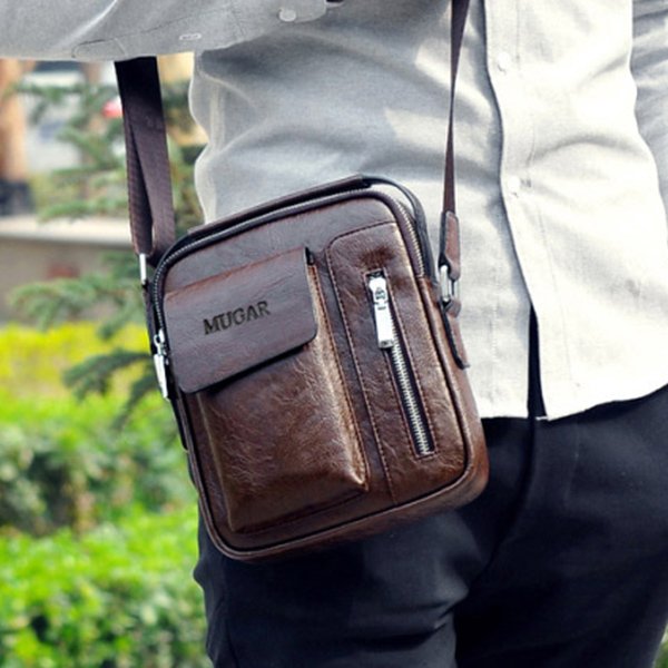 一旦男人过50岁，推荐试试这些稀罕“潮物”，功能强劲面子足