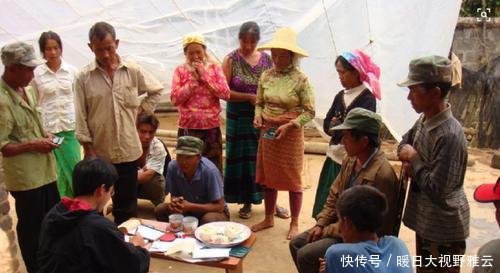  交还|9月起，农村“一税一费”启动了，家家难躲掉，不交还不行