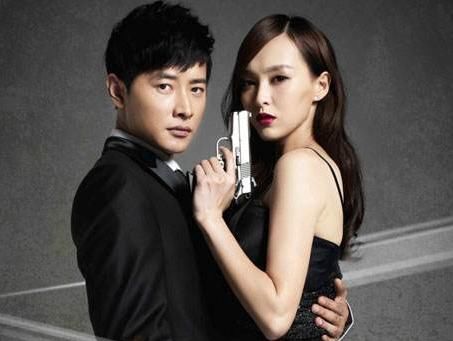 分手传闻是子虚乌有，罗晋霸气回应保护女友唐嫣，两个人好着呢!