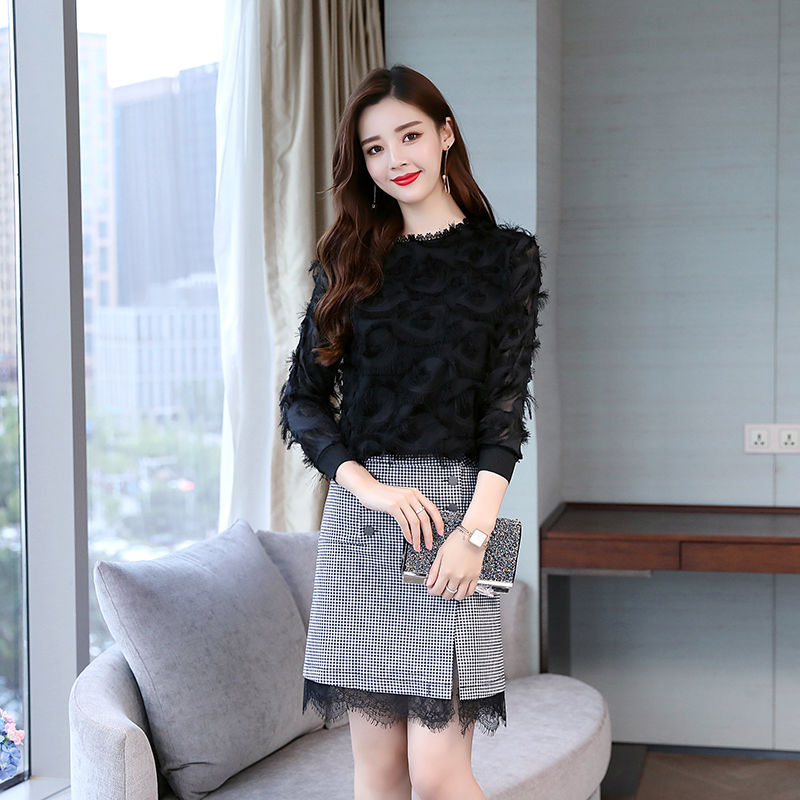 今年流行的连衣裙真美炸了，老婆穿上图1款，活似一个大明星