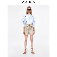 腿粗不要这样穿，真的太显腿细了!