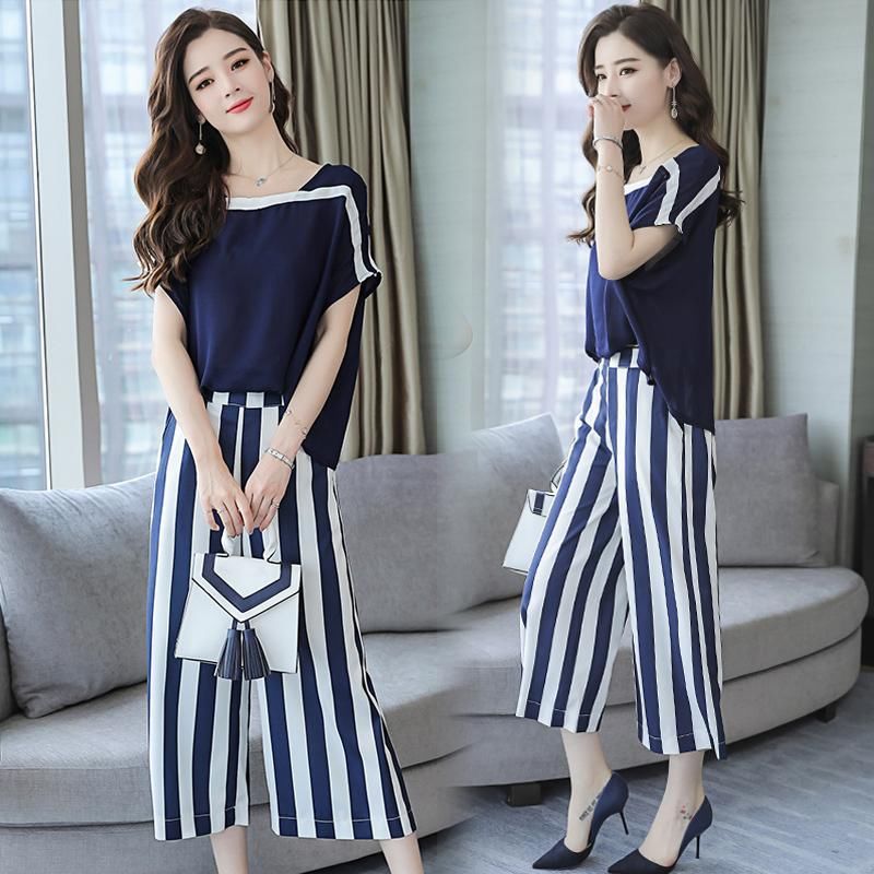 说穿连体裤上厕所不方便?秋装新款新样式，3秒穿脱超方便