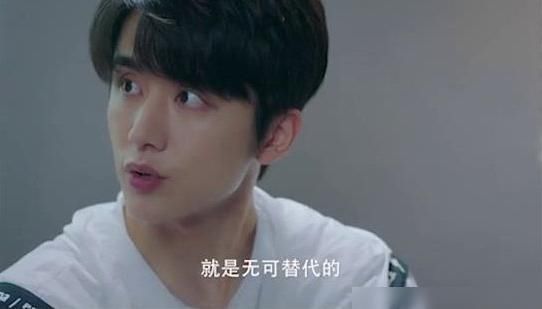 #黎语#《冰糖雪梨》蒋世佳加戏,粉丝猜他要害黎语冰,但真实剧情很无趣