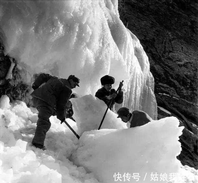 独库公路，媲美318川藏线！去一次震撼一次