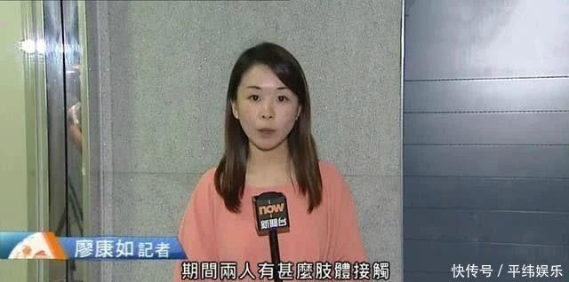  『老父』船王孙子遗传风流老父，当8年单亲爸爸，今浪子收心将娶小记者