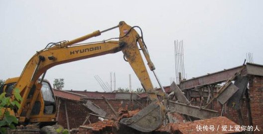 从本月起农村将有这两大“陷阱”，千万不能掉进去，能躲则躲！