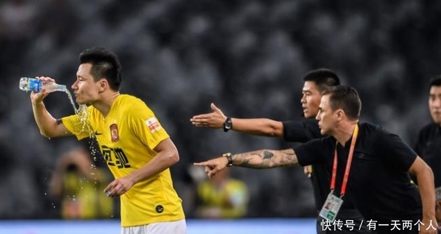 t0100d5bdaa70f2e613.jpg?size=635x337