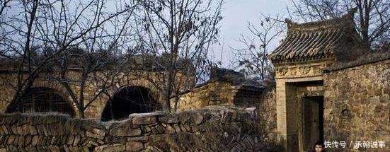 中国“较美”自驾公路---陕西“一号公路”