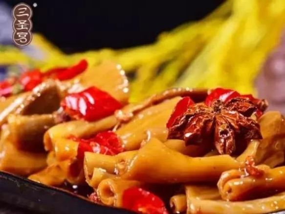 1-4h高铁动车直达！成都出发的9条中秋短途出行路线，安排！