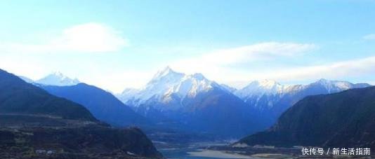 中国或将新增5亿亩耕地又建一利国利民工程，可预防粮食短缺