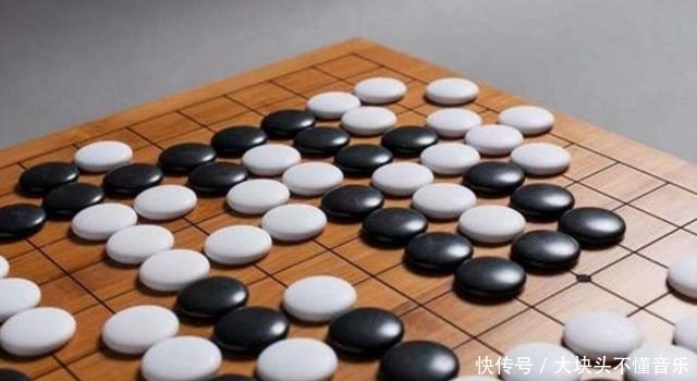  「进来」教你如何浪费10分钟，点进来看看这些有趣但无用的冷知识就成功了