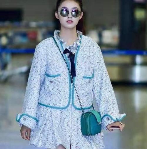  「明明」为什么有些衣服明明很贵，却有股廉价感？原因有4点，幸好早知道