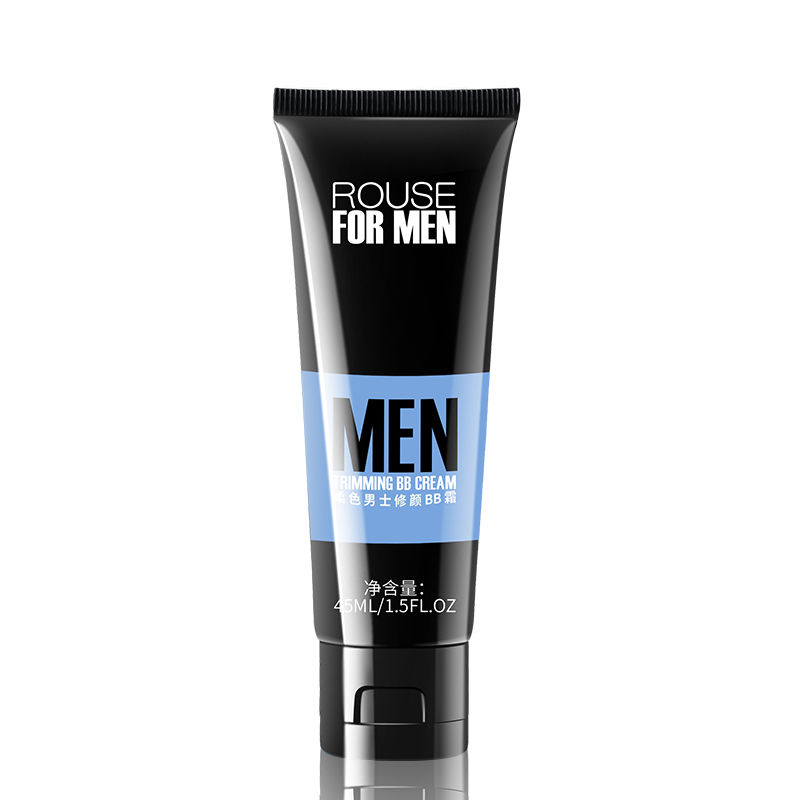 女人多“做”这个小动作，特别迷人，让男人看到目光都离不开你