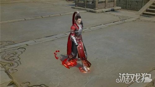 剑网3全门派特效脚印如何获得 脚印对应门派称号