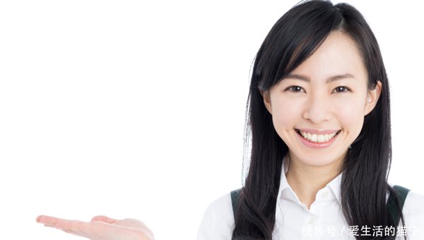 退酒店房时尽量打扫下房间,酒店资深女服务员三句话告诉您原因