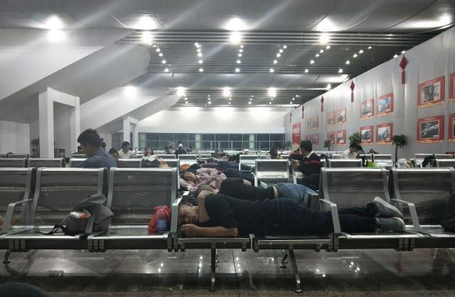  【房租】深圳的工资，没你想象中那么高，但是消费比你想象的要