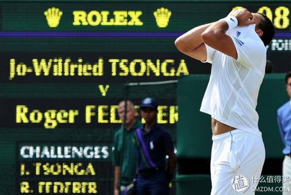 想不好七夕送Ta什么?不如来块劳力士吧-ROLEX 劳力士七夕送礼不完