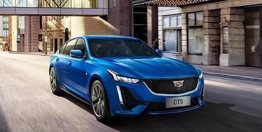  『豪车』年轻人买得起的豪车！皇室专用品牌，配2.0T引擎，品质不输宝马
