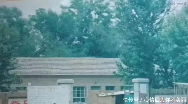 五金@保定高阳老照片五金公司,汽车站,北环路,老十字街,国营染厂