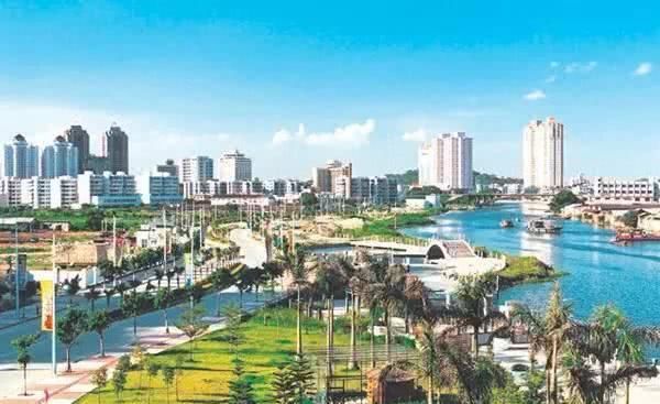 【竟然】全国最适合养老的20座城市,排第一的竟然是……