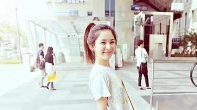  「生活」泽佳:生活中的这些习惯不注意,脸蛋会越来越大,是真是假?